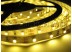 LED лента 3528/60 негерметичная (IP33) standart